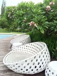 The Orchard Residences (D9), Apartment #580699841